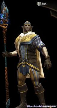 �����ǿ�_