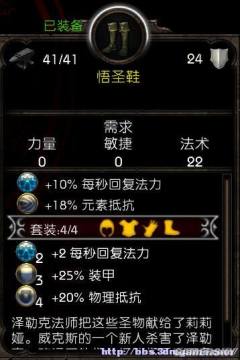 �����ǿ�_