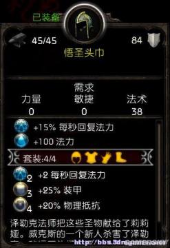 �����ǿ�_