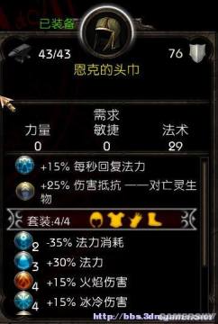 �����ǿ�_