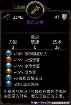 �����ǿ�_