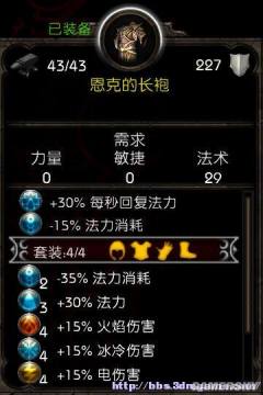 �����ǿ�_