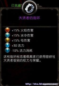 �����ǿ�_