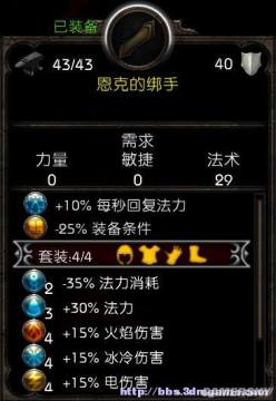 �����ǿ�_