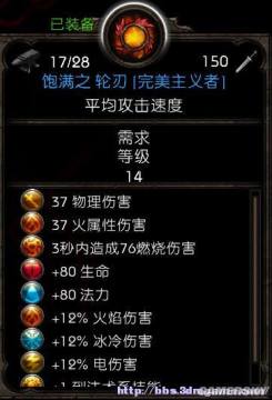 �����ǿ�_