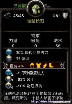 �����ǿ�_