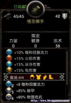 �����ǿ�_