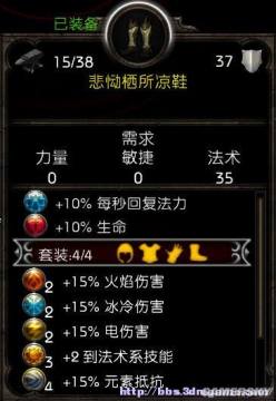 �����ǿ�_