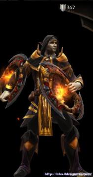 �����ǿ�_