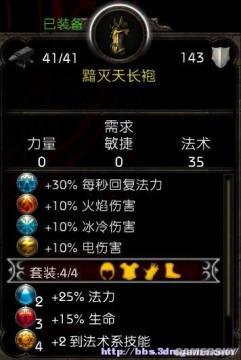 �����ǿ�_