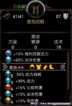 �����ǿ�_