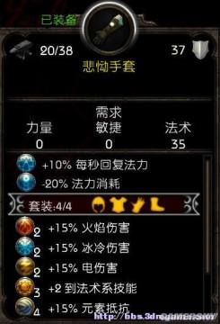 �����ǿ�_