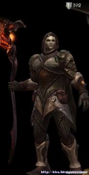 �����ǿ�_