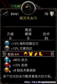 �����ǿ�_