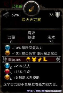 �����ǿ�_