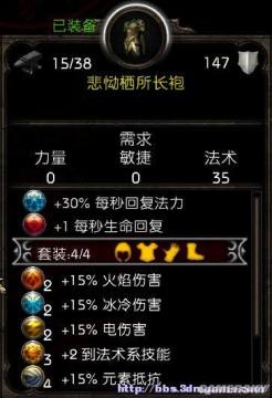 �����ǿ�_