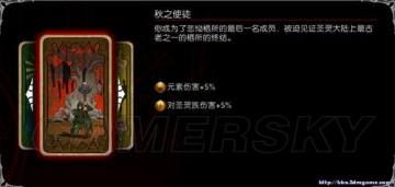 �����ǿ�_