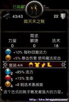 �����ǿ�_