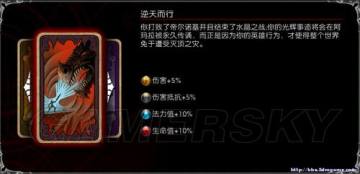 �����ǿ�_