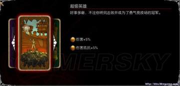 �����ǿ�_