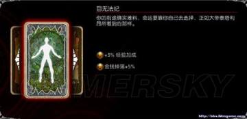 �����ǿ�_