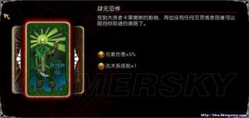 �����ǿ�_