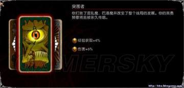 �����ǿ�_