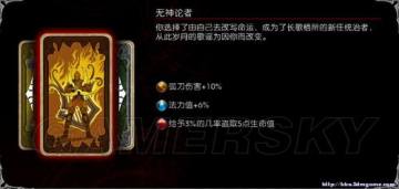 �����ǿ�_