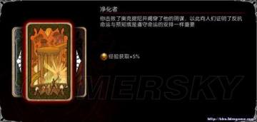 �����ǿ�_