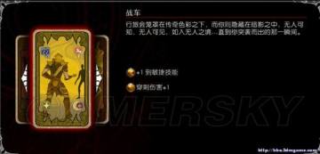 �����ǿ�_