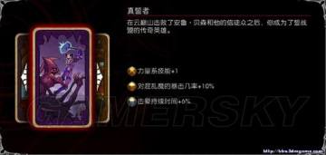 �����ǿ�_