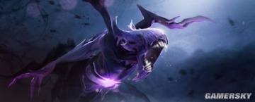 �����ǿ�