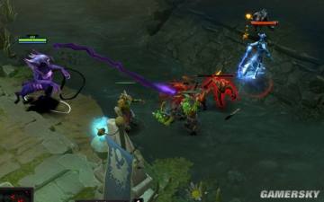 �����ǿ�