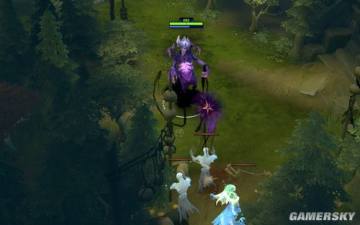 �����ǿ�