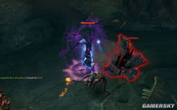 �����ǿ�