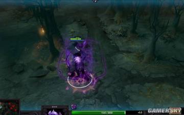 �����ǿ�