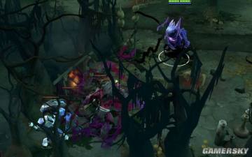 �����ǿ�