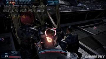 �����ǿ�