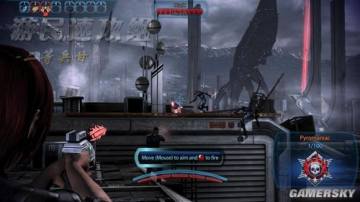 �����ǿ�