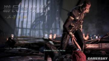 �����ǿ�