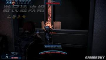 �����ǿ�