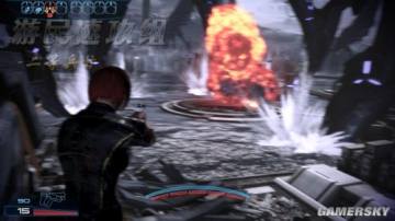 �����ǿ�