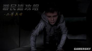 �����ǿ�