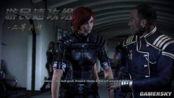 �����ǿ�