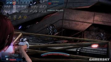 �����ǿ�