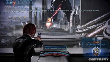 �����ǿ�