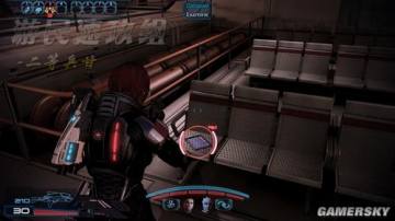 �����ǿ�