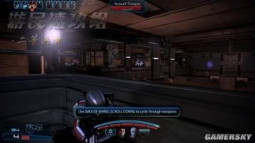 �����ǿ�