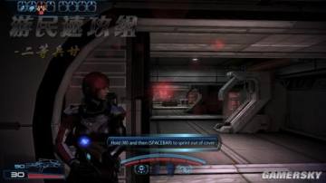 �����ǿ�