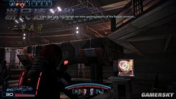 �����ǿ�